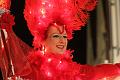 T1_T-20151204-183851_IMG_7327-7