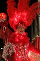T1_T-20151204-183856_IMG_7333-7