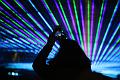 T1_T-20151204-185608_IMG_7367-7