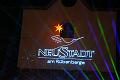 T1_T-20151204-185734_IMG_0816-6