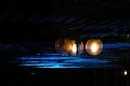 T1_T-20151204-190510_IMG_7381-7