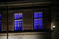 T1_T-20151204-191252_IMG_7383-7
