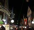 T1_T-20151204-203010_IMG_1683-6a