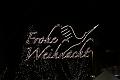 T1_T-20151204-204653_IMG_8086-7a