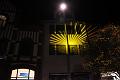T1_T-20151204-205458_IMG_1688-6