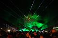 T1_T-20151204-210000_IMG_1700-6