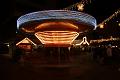 T1_T-20151204-223424_IMG_1947-6