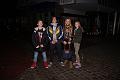 T1_T-20151204-224326_IMG_1959-6