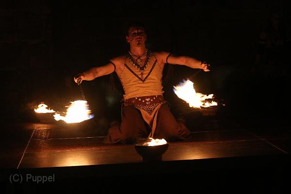 T-20151204-194716_IMG_7601-7.JPG