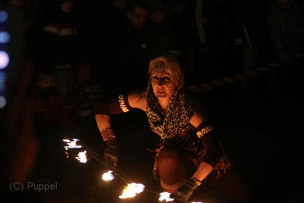 T-20151204-195954_IMG_7894-7.JPG