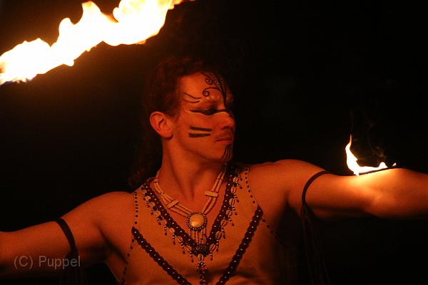 T-20151204-211436_IMG_8144-7.JPG
