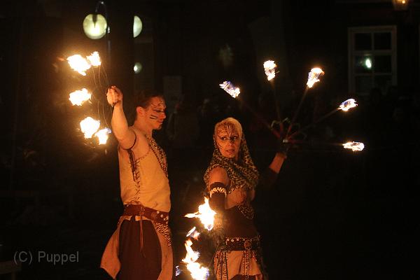 T-20151204-213252_IMG_8278-7.JPG