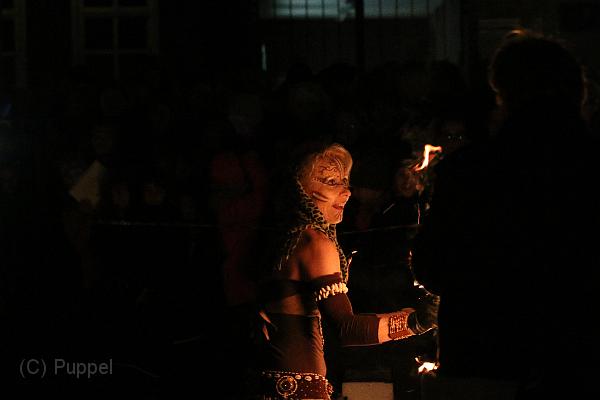 T-20151204-213415_IMG_8372-7.JPG