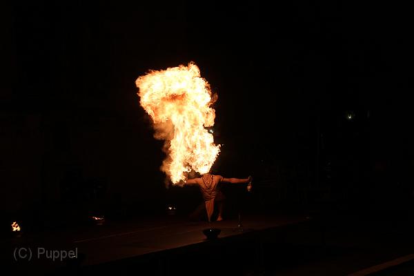 T-20151204-214844_IMG_1807-6.JPG