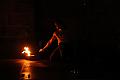 T-20151204-193804_IMG_1212-6
