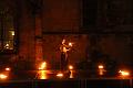 T-20151204-193944_IMG_1221-6