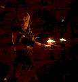 T-20151204-194230_IMG_7544-7a