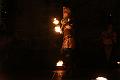 T-20151204-194327_IMG_7575-7