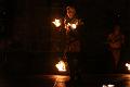 T-20151204-194327_IMG_7576-7