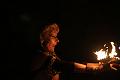 T-20151204-194348_IMG_7582-7