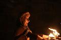 T-20151204-194349_IMG_7583-7