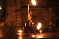 T-20151204-194618_IMG_1261-6