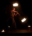 T-20151204-194628_IMG_1276-6a