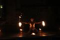 T-20151204-194708_IMG_1327-6