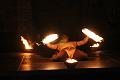 T-20151204-194710_IMG_1333-6