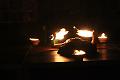T-20151204-194712_IMG_1340-6