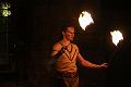 T-20151204-194724_IMG_7610-7