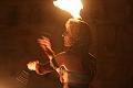T-20151204-194748_IMG_7630-7