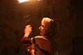 T-20151204-194750_IMG_7635-7