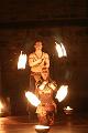 T-20151204-194804_IMG_7670-7