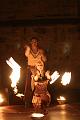 T-20151204-194804_IMG_7671-7