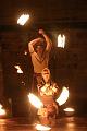 T-20151204-194804_IMG_7673-7