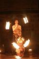 T-20151204-194805_IMG_7676-7