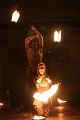 T-20151204-194805_IMG_7679-7