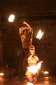 T-20151204-194806_IMG_7685-7