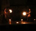 T-20151204-194832_IMG_1346-6a