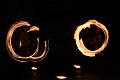 T-20151204-194850_IMG_1356-6
