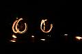 T-20151204-194854_IMG_1359-6