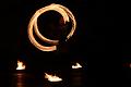 T-20151204-194912_IMG_1367-6