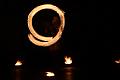 T-20151204-194914_IMG_1369-6