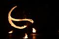 T-20151204-194916_IMG_1374-6