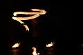 T-20151204-194918_IMG_1375-6
