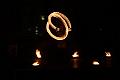 T-20151204-194922_IMG_1377-6