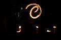 T-20151204-194924_IMG_1381-6