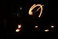 T-20151204-194926_IMG_1383-6