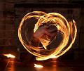 T-20151204-195204_IMG_1388-6a